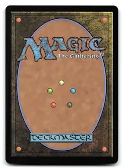 Firespitter Whelp (Foil) #197 Foundations - Image 2