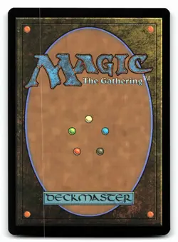 Arcane Encyclopedia #297 Commander Legends: Battle for Baldur's Gate - Image 2