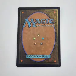 Ajani Strength Of The Pride Core Set 2020 Regular NM - Image 3