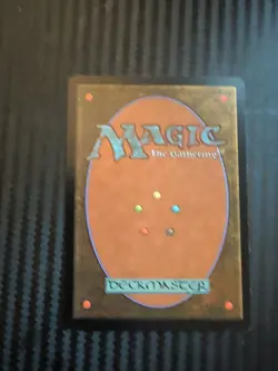 Magic The Gathering Lost Caverns of Ixalan Ghalta, Stampede Tyrant Borderless F - Image 2