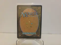 Spectacular Spider-Man Borderless PreRelease FOIL Marvel MTG Magic promo MINT!!! - Image 4