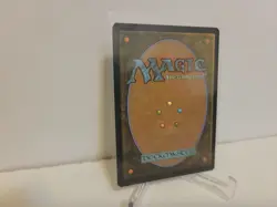 Spectacular Spider-Man Borderless PreRelease FOIL Marvel MTG Magic promo MINT!!! - Image 5