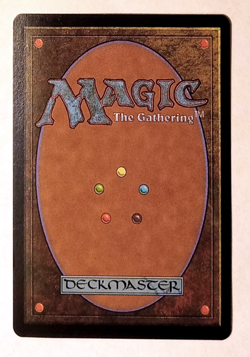 MTG Academy Rector #1 | Urza's Destiny | NM- Never Played | Magic: The Gathering - Image 2