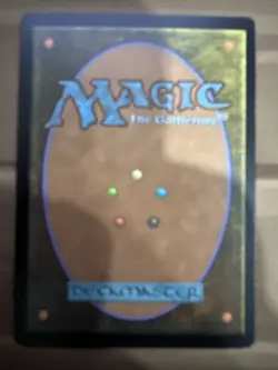Nezumi Graverobber Nighteyes the Desecrator Champions of Kamigawa Regular - Image 2
