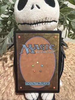 In Garruk's Wake Commander: Zendikar Rising Magic: The Gathering Regular - Image 2