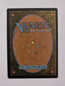 Door of Destinies - M0146 Reg (Borderless) - Special Guests - MTG - NM - Image 2