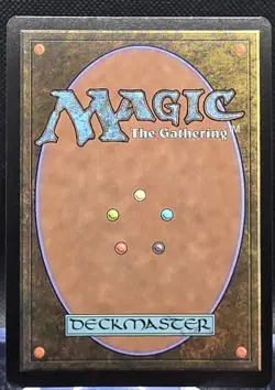 Pack Rat #1307 Secret Lair Drop Rainbow Foil Rare - Image 2