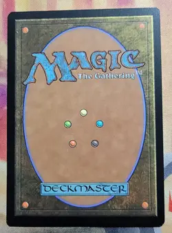 Mjoinir, Storm Hammer (Extended Art) (Foil) MTG Assassin's Creed (ACR) (NM) - Image 2
