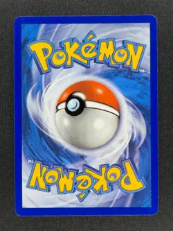 Arceus Vstar 123 Pokemon Brilliant Stars 2022 NM 🔥🔥🔥 - Image 2