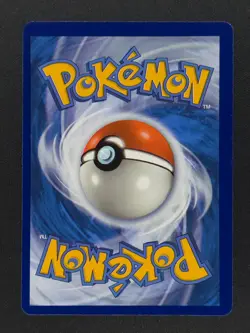 Radiant Eevee SWSH230 Pokemon Promo 2022 NM 🔥🔥🔥 - Image 2