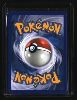 Pokemon TAUROS 98/127 Reverse Holo (2009 Platinum) LP/Light Play - Image 2