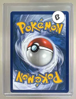 Umbreon ex 2023 Pokemon SV Black Star Promos - SVP EN #176 (B) - Image 2