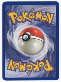 Pokemon - Dark Charmeleon 32/82 Team Rocket Regular - 1st Edition! - Image 2