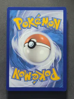 Pecharunt 129 Illustration Rare Scarlet & Violet Promo Pokemon TCG - Image 2