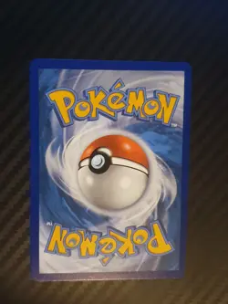 Pokemon TCG Single Strike Urshifu VMAX Battle Styles 086/163 Ultra Rare M/nm - Image 2
