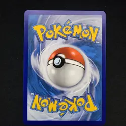 Pokemon Raichu GX SM213 Sm Holo - Image 2