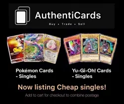 CGC 10 PRISTINE - GYARADOS - 007/032 - POKEMON CLASSIC GAME CLK JAPANESE HOLO - Image 3