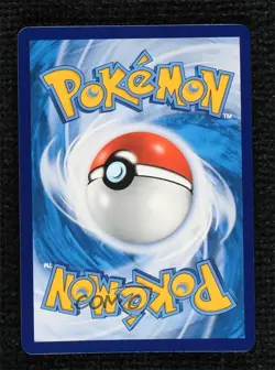 Flareon VMAX Chinese Pokemon Sword & Shield Eevee Advanced Gift Box (csHC) #002 - Image 2