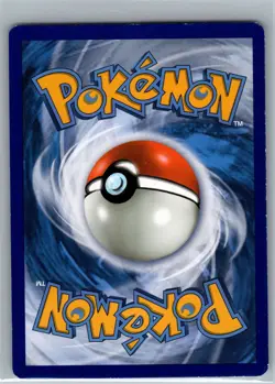 Pokemon TCG Mew - XY Promos XY192 - Image 2
