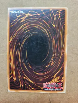 Yu-gi-oh! Slushy - ABYR-EN083 - Rare - 1st Edition - LP/NM Yugioh - Image 2
