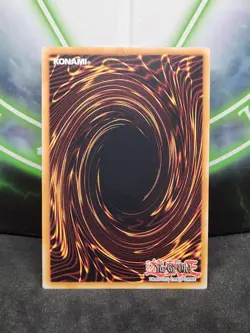 Yugioh Thunder Dragon LCKC-EN067 Ultra Rare NM - Image 2