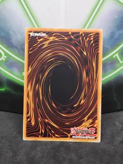 Yugioh Thunder Dragon LCKC-EN067 Ultra Rare 1st Edition NM - Image 2