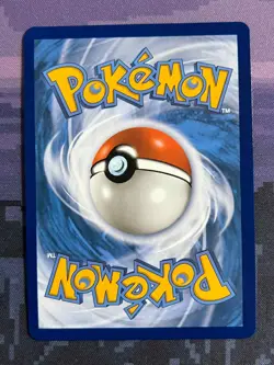 Grass Energy 283/264 Pokemon Fusion Strike Rare Secret Near Mint Card NM 1 - Image 2