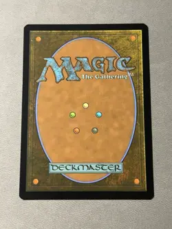 MTG English Ouroboroid (Extended Art) NM Normal Edge of Eternities NM - Image 2