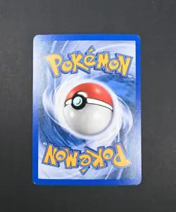 NM Team Magma's Baltoy Reverse Holo 32/95 Team Magma vs Team Aqua Pokemon Card - Image 3