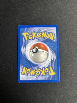 Kingdra Holo Rare Pokemon Card 7/146 Legends Awakened LP+NM- - Image 4