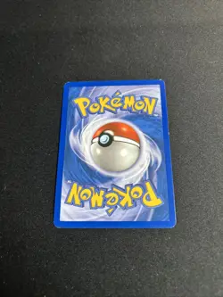 Kingdra Holo Rare Pokemon Card 7/146 Legends Awakened LP+NM- - Image 5