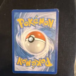 Pokemon Espeon BW92 Promo Holo Psychic Stage 1 90 HP Promo Card English TCG - Image 2