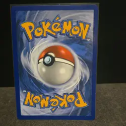 Pokemon Mewtwo EX 170 HP Secret Rare Full Art Holo 164/162 BREAKthrough Card - Image 2