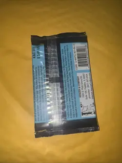 Kenzer Monty Python and the Holy Grail CCG Booster Pack Contains 15 Cards Vtg - Image 2