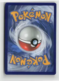 Greninja Star SWSH144 Pokemon SWSH: Sword & Shield Promo Cards Promo NM - Image 2