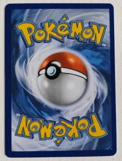 Boss's Orders 114/132 Mega Evolution Regular Finish Uncommon Pokemon Card - Image 2