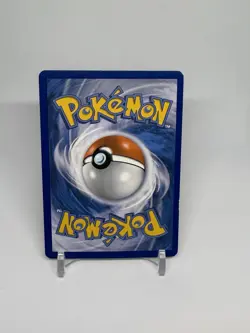 Pokemon LP Pidgeotto XY Flashfire 76/106 Regular Uncommon Card - Image 2