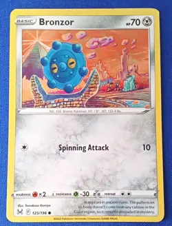 Tomokazu Komiya Illustrator Collection Set of 6 Pokemon Cards - Image 5