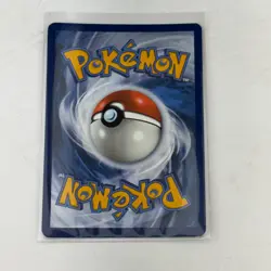 Prismatic Evolutions Eevee Promo Pokemon Day Card TCG Coin - Image 3