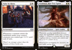 MTG Commander EDH Deck Elesh Norn, Mother of Machines 100 Cards Custom Deck - Image 2