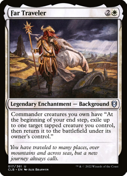MTG Commander EDH Deck Elesh Norn, Mother of Machines 100 Cards Custom Deck - Image 4