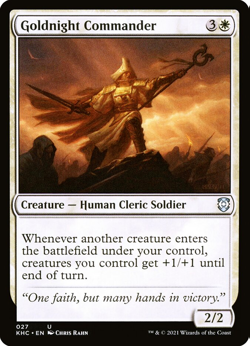 MTG Commander EDH Deck Elesh Norn, Mother of Machines 100 Cards Custom Deck - Image 5