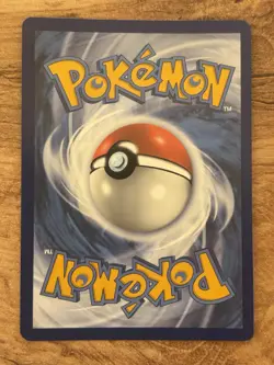 Tyranitar 222/193 Paldea Evolved 2023 IR Holo Rare Pokemon Card TCG - Image 2