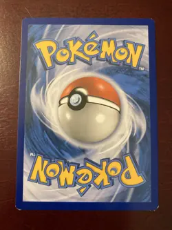 Victini 23/113 Legendary Treasures Regular Rare 2013 English Pokemon TCG Card - Image 2