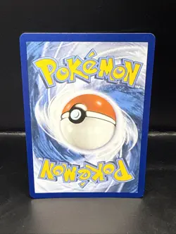 Pokemon Reshiram Full Art Holo Card 113/114 Celebrations Classic Collection - Image 5