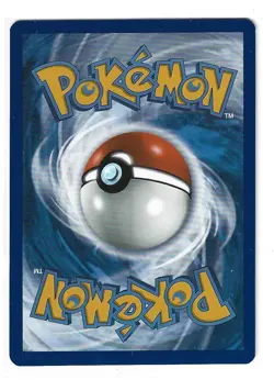 BRONZONG TG11/TG30 ILLUSTRATION RARE HOLO ASTRAL RADIANCE POKEMON CARD TCG - Image 2
