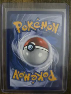 Charizard VMAX SWSH261 SWSH: Sword & Shield Promo Cards Holo - Image 2
