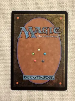 Balamb Garden - Command Beacon (Showcase) R0064 FINAL FANTASY MTG Magic NM - Image 2