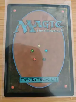 MTG Smile at Death 0024 Tarkir Dragonstorm M/NM Free UK P&P - Image 2