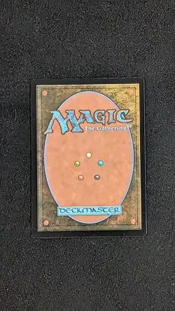 MTG / Ouroboroid / EOE / #201 / Regular / Mythic / NM - Image 2